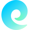 Pixmax logo