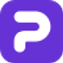 PixPix logo