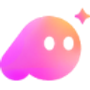 Pixso AI logo