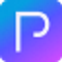 PMAI logo