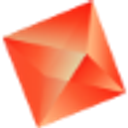 Poly logo