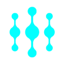 PowerLaw logo