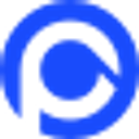 PPIO Cloud AI Platform logo