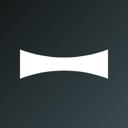 Preview logo