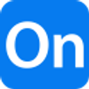 ProcessOn logo