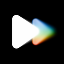 Producer.ai logo