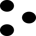 Prompt Engineering Guide logo