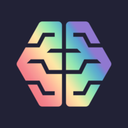 PromptBase logo