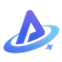 PromptPilot logo