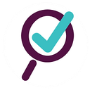 Proofig logo