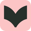 ProWritingAid logo