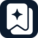 PublicPrompts logo