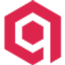Qdrant logo