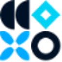 Qimiaowen AI Office logo