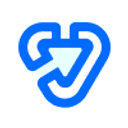 Qimiaowen AI Writing logo