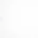 Qimiao Yuan AI Video logo
