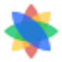 Qise Mi AI Marketing logo