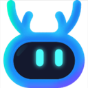 Qianlu AI Image logo