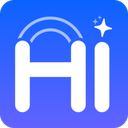 Qiantu Design AI Assistant logo