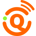 Qianyin Manyu AI Audio logo