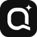 Qiewen Academic logo