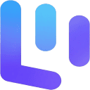 LiteSight AI Audio logo