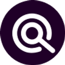 Qinyan Academic logo