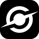Qiuzhi Fangzhou AI Job Search logo