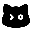 QMuse logo