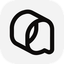 Qoder logo