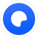 Quark AI logo