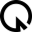 Quest AI logo