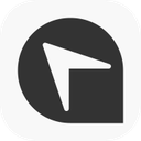 QuiverAI logo