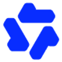 Qwen Chat logo
