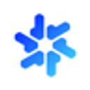 Qwen Cloud logo