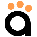 QwenPaw logo
