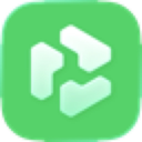 QwenWork logo