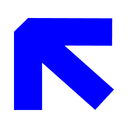Rask logo