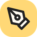 ReadPo logo