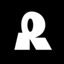 Recraft V4