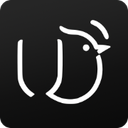 Reecho AI Voice logo