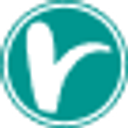 Refly logo