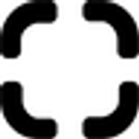 Relight logo