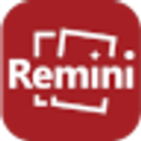 Remini logo