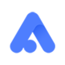 Removal.AI logo