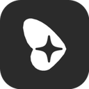 Renoise logo