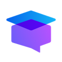 Reportify logo