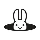 ResearchRabbit logo