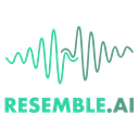 RESEMBLE.AI logo