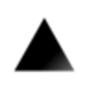 restorePhotos.io logo